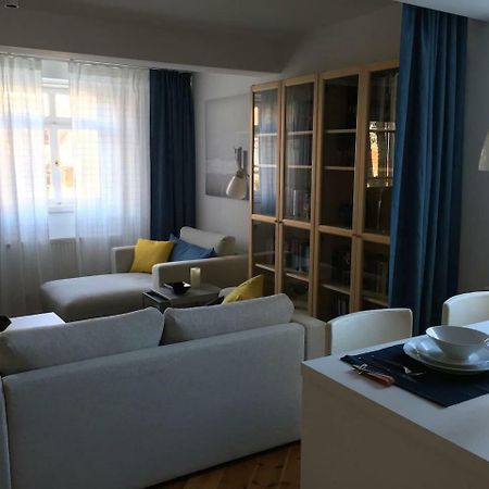 דירות Ebensfeld Haselbachstrasse 6 מראה חיצוני תמונה